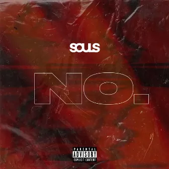 No. by Souls