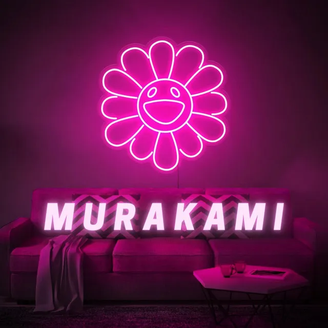 Murakami