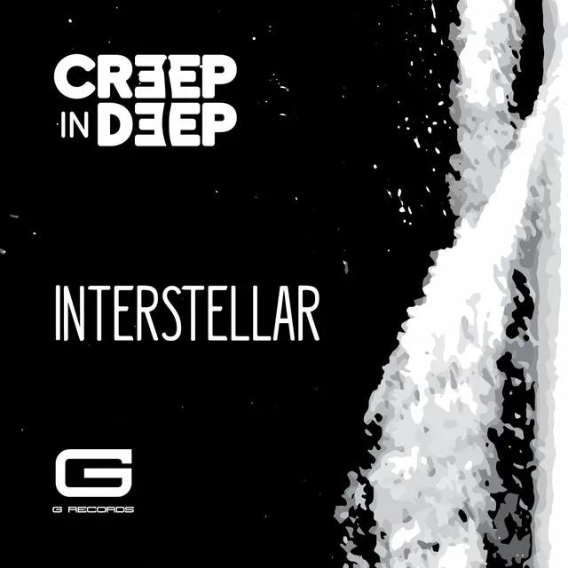 Interstellar