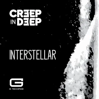 Interstellar by Creep in Deep