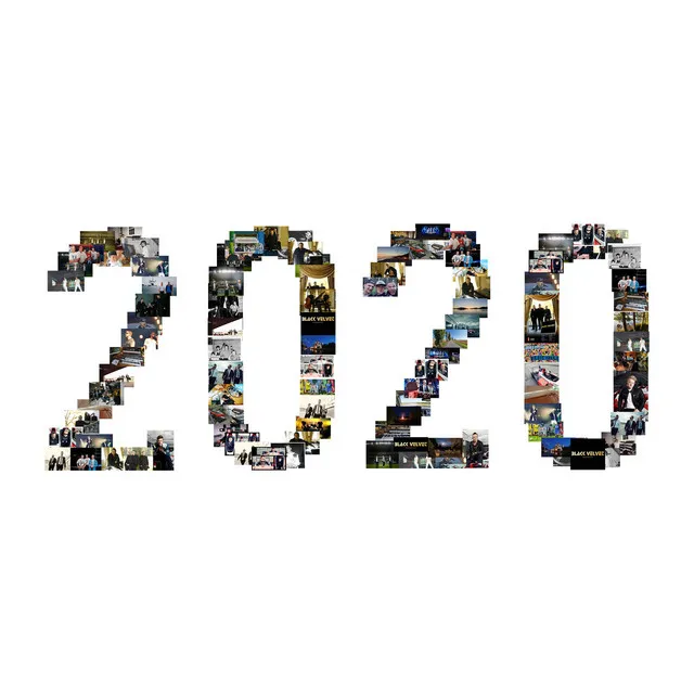 2020