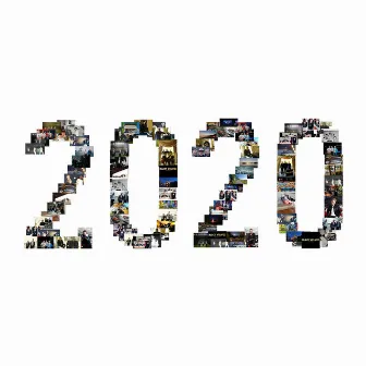 2020 by KOIT TOOME