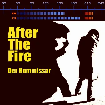 Der Kommissar (Re-Recorded / Remastered) by After The Fire