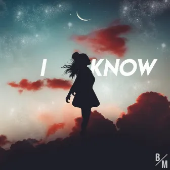 I Know by BliXMusic