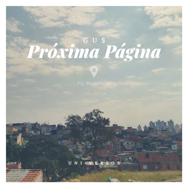 Próxima Página