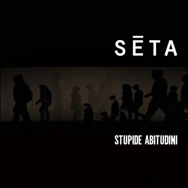 Stupide Abitudini