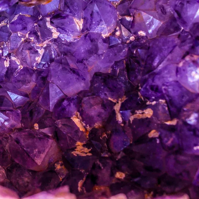 Amethyst