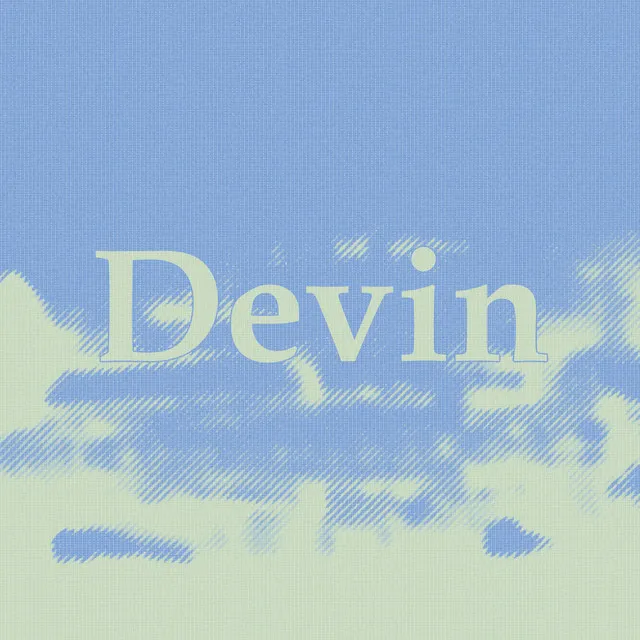 Devin