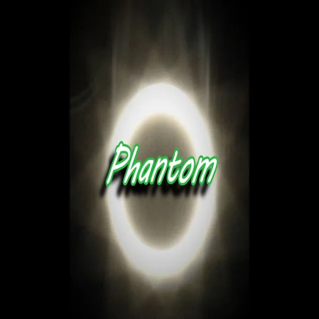 Phantom