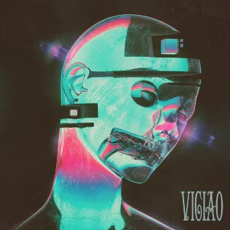 Viciao by Yung Naikee