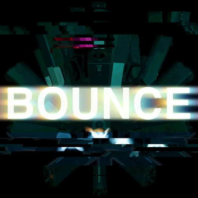 Bounce