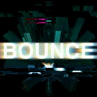 Bounce by ROYAL LUSH