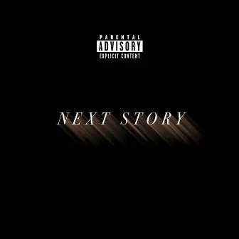 NEXT STORY by Funk Sta