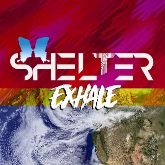 Exhale by Shelter