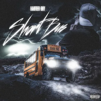 Short Bus (EP) by Unknown Artist