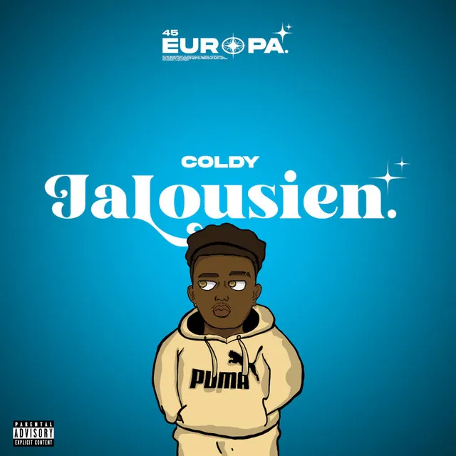 Jalousien