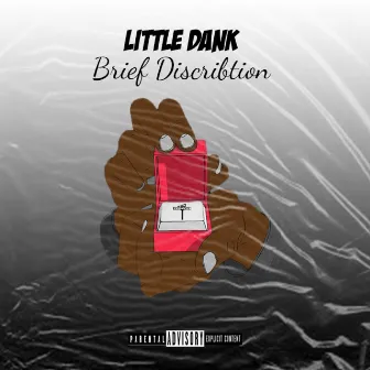 BREIF DISCRIBTION by Little Dank