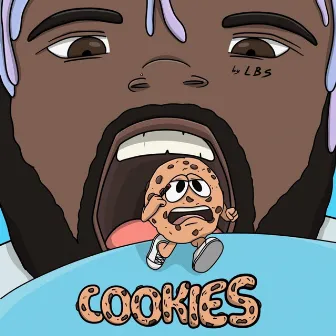 Cookies by LBS