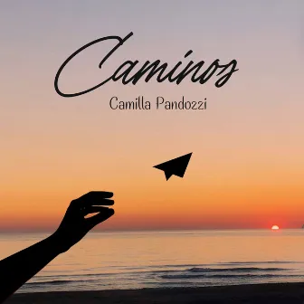 Caminos by Camilla Pandozzi