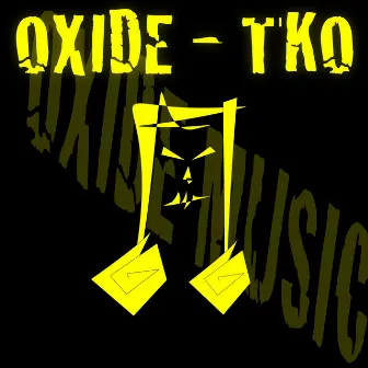 TKO by Oxide