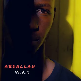 W.A.Y by Abdallah