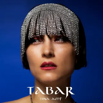 Tabar by Tina Amy