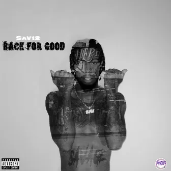 Back For Good by Sav12