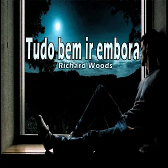 Tudo Bem Ir Embora by J Drek