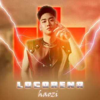 Locorena by Haozi