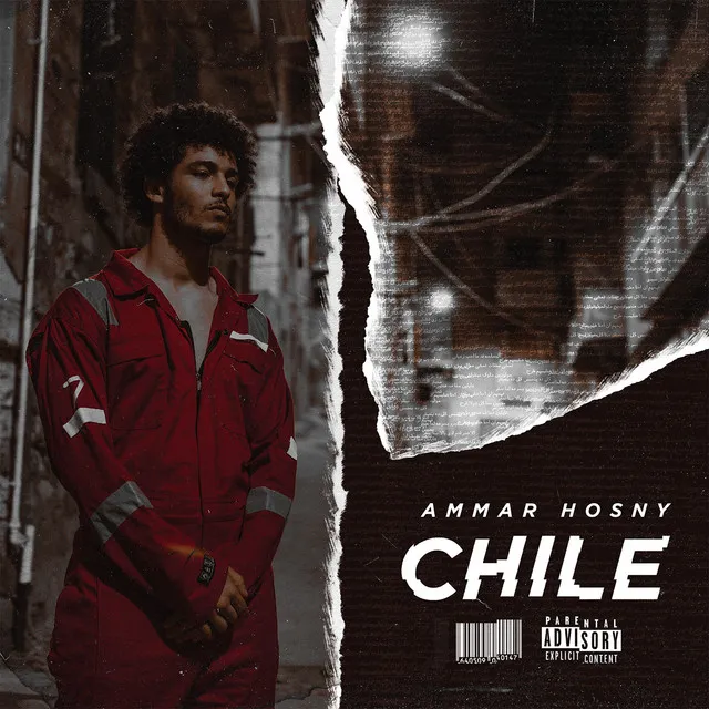 Chile