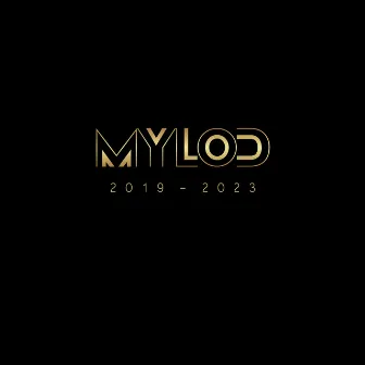 Mylod 2019-2023 by Mylod