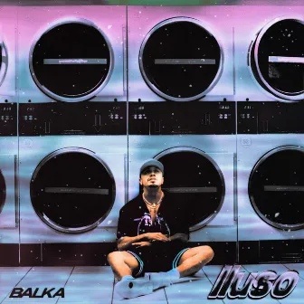 Iluso by Balka