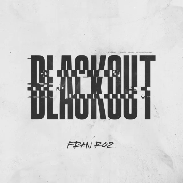 BLACKOUT