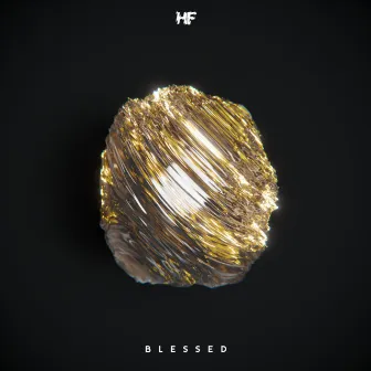 Blessed by HYPRFOCUS