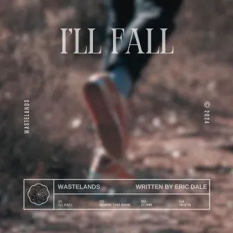 I'll Fall by Eric Dale