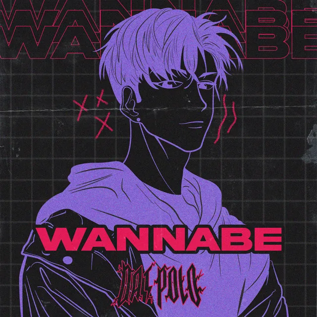 Wannabe