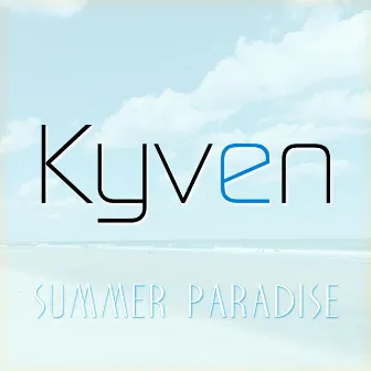 Summer Paradise by Kyven