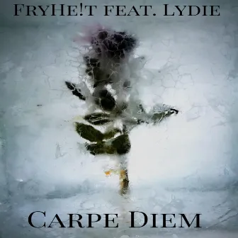 Carpe Diem by Fryheit