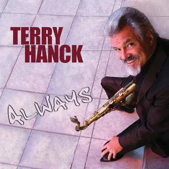 Always by Terry Hanck