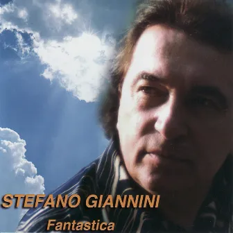 Fantastica by Stefano Giannini