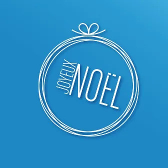 Joyeux Noël by Instrumental