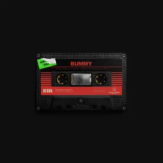 Bummy by Presidris