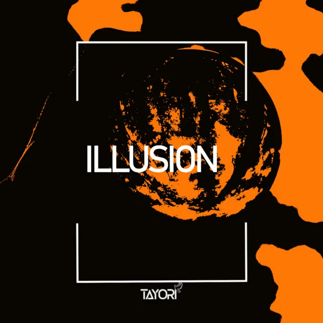 Illusion