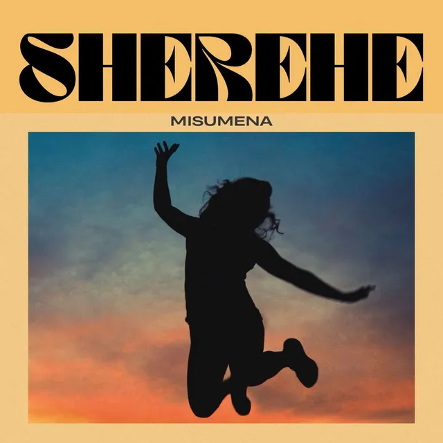 Sherehe