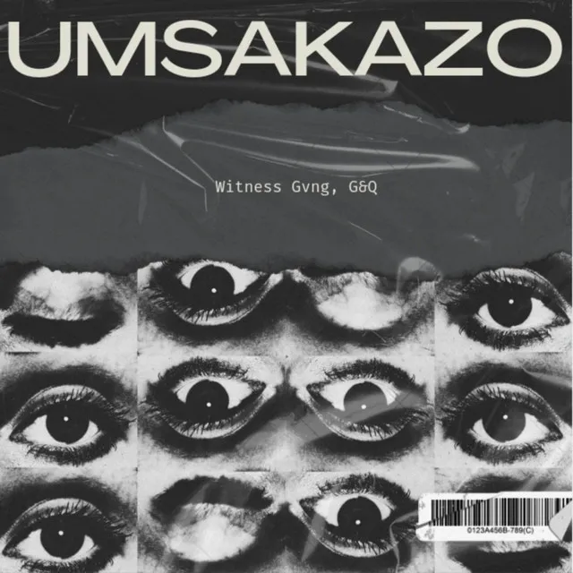 Umsakazo