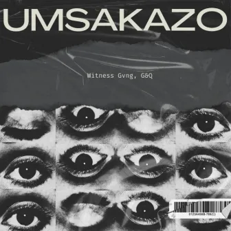 Umsakazo by G&Q