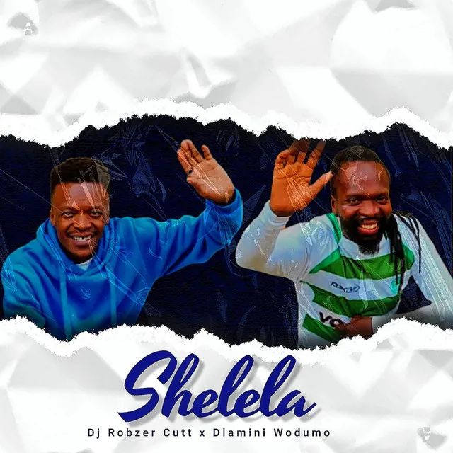 Shelela