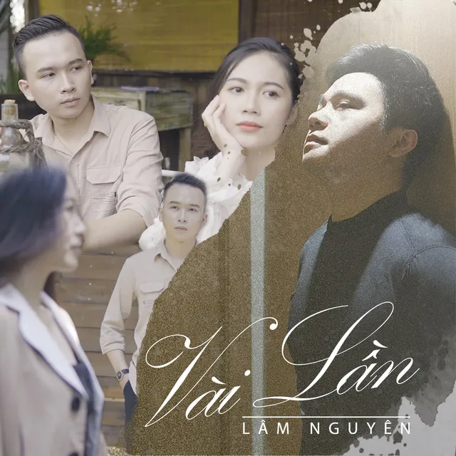 Vài Lần (Beat)