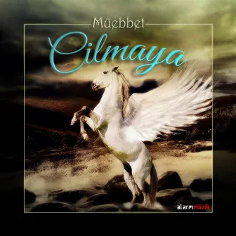 Cilmaya by Müebbet