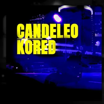 Candeleo by KORED